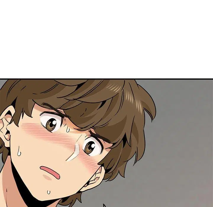 第46話