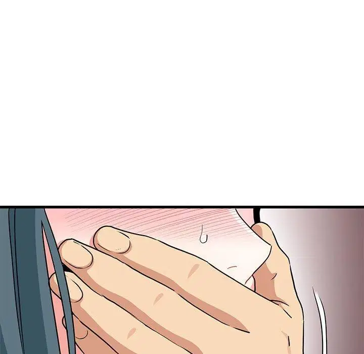 第46話