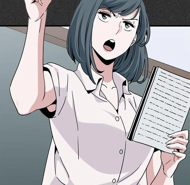 第46話