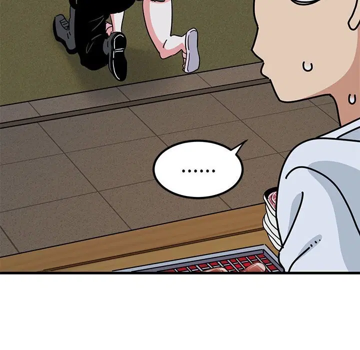 第47話