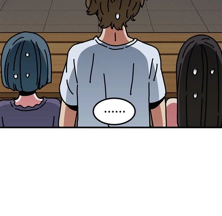 第47話