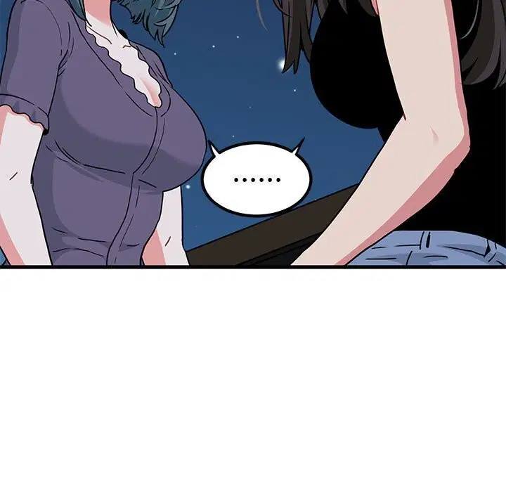 第47話