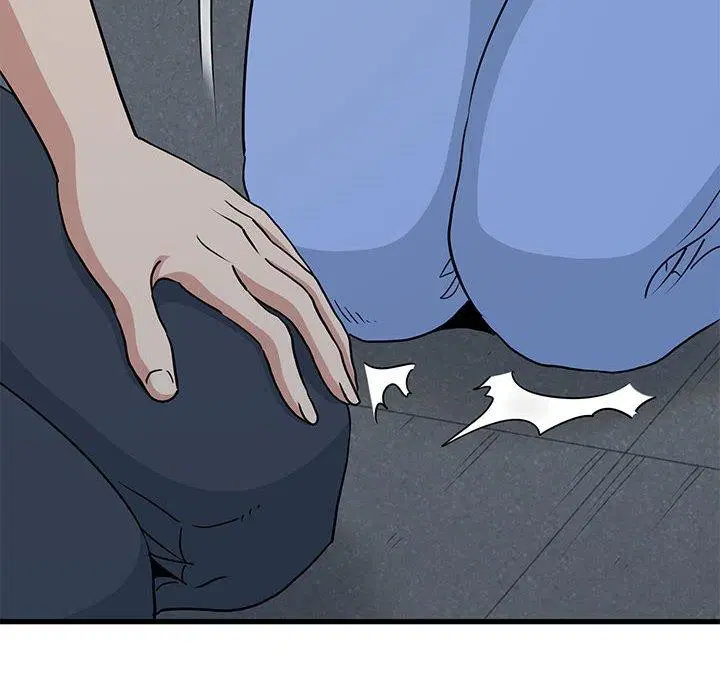 第48話