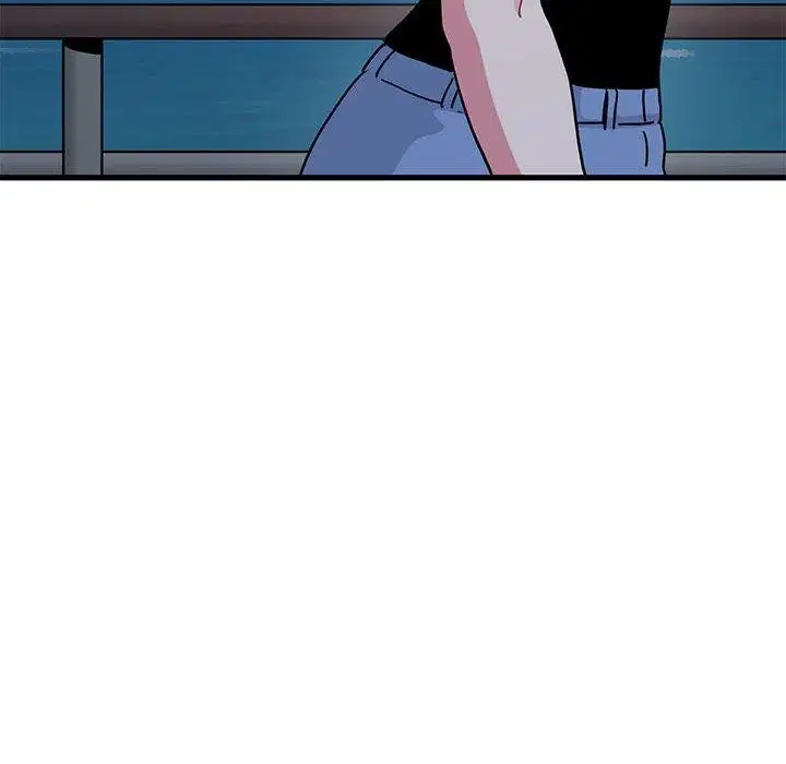 第48話