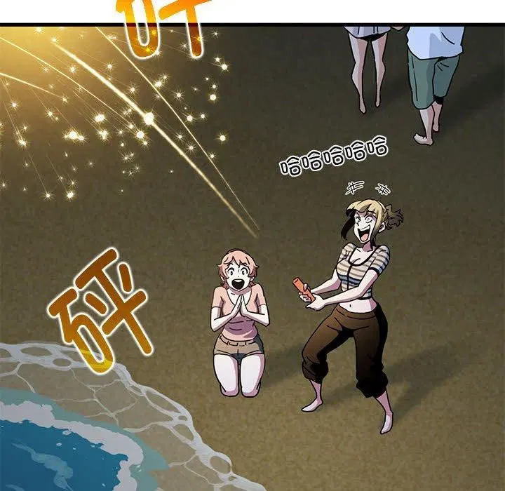 第49話