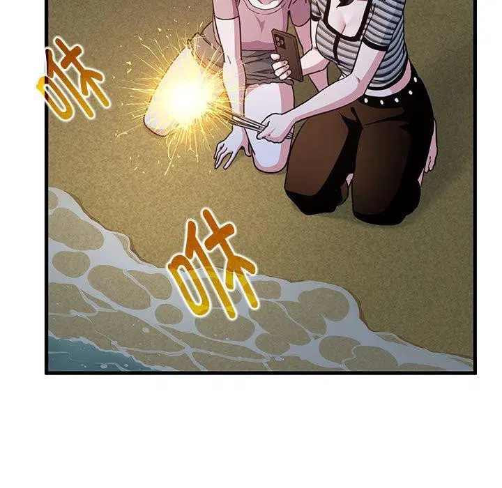 第49話