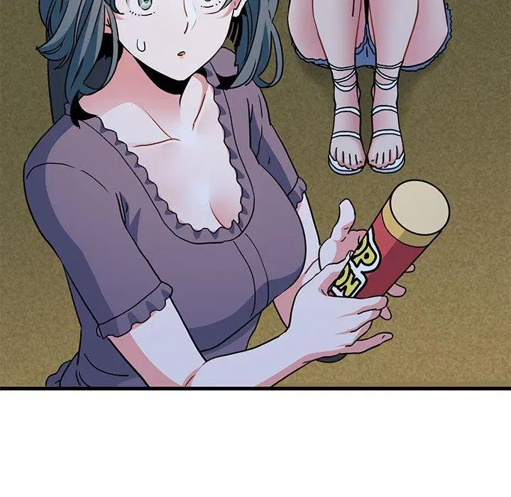 第49話