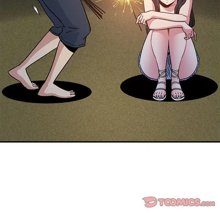 第49話