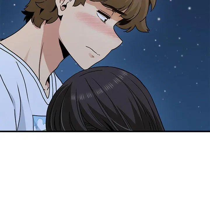 第49話