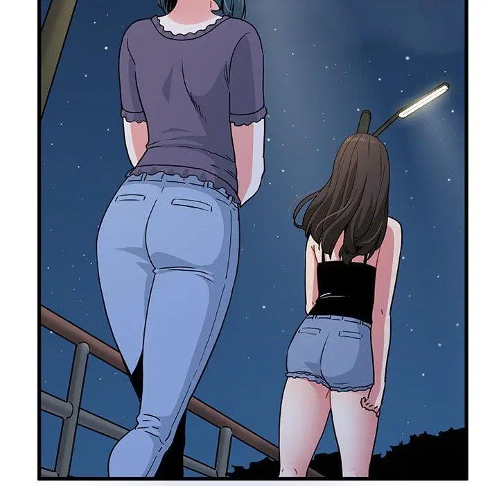 第49話