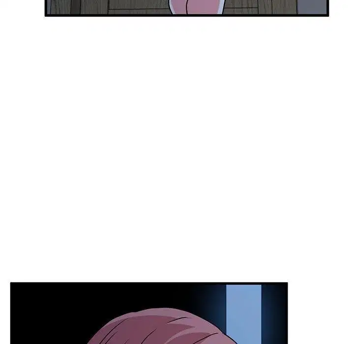 第50話