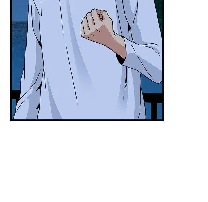 第50話