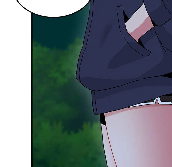 第50話
