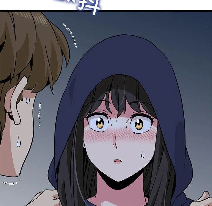 第50話