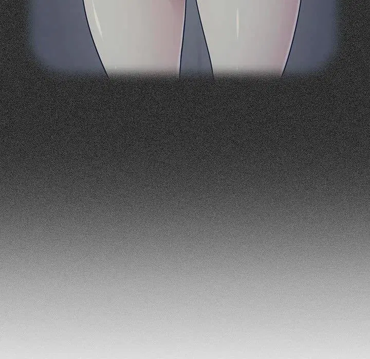 第50話