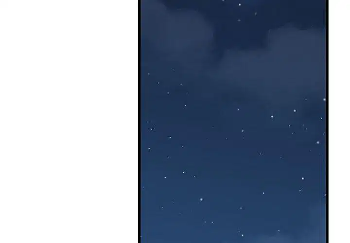 第50話