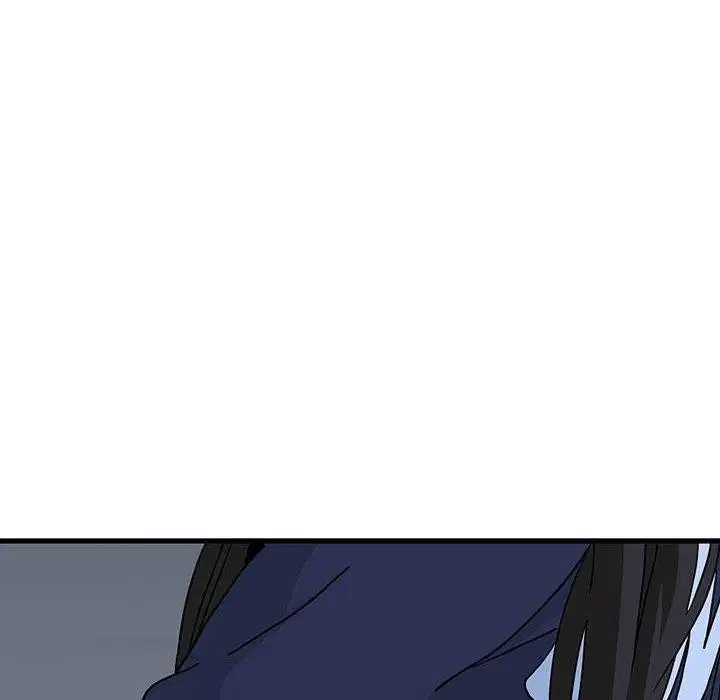 第50話