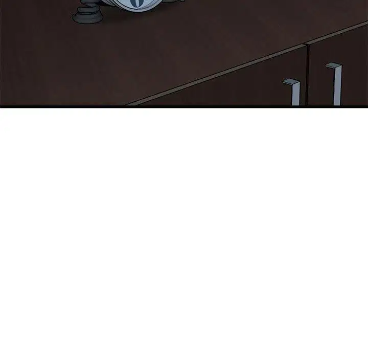 第50話