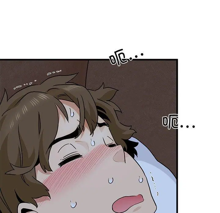 第50話