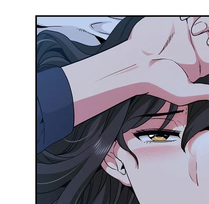 第50話