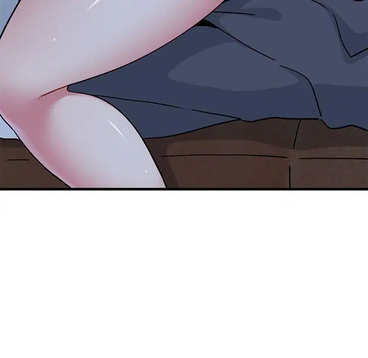 第50話