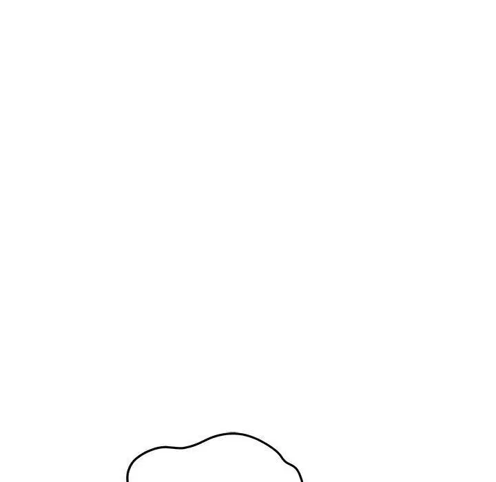 第50話