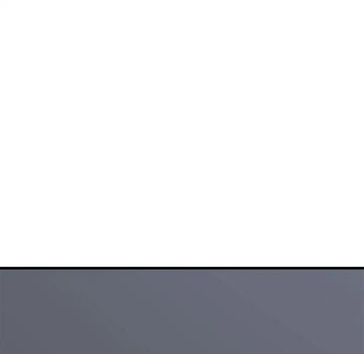 第50話