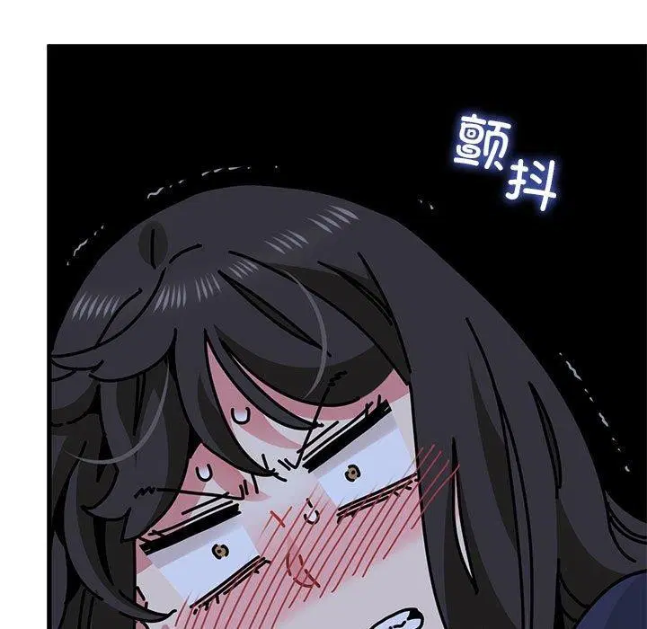 第50話