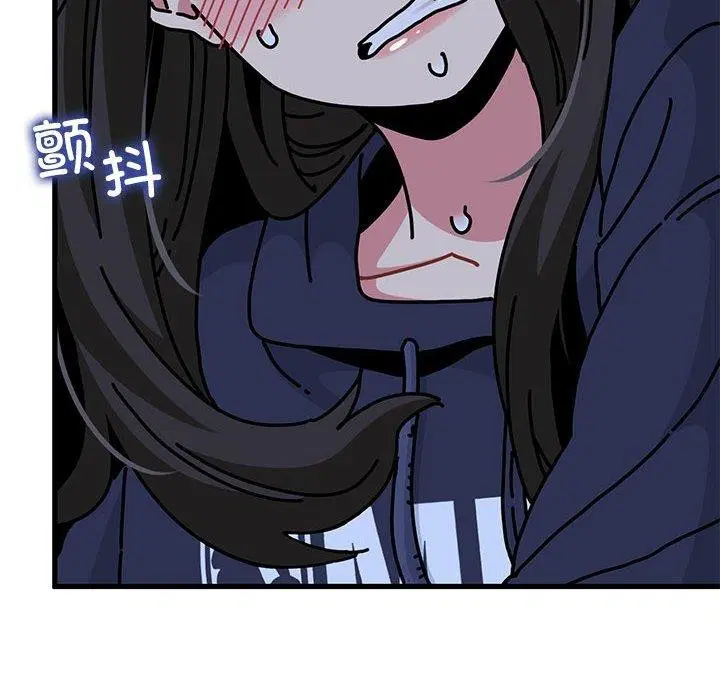 第50話