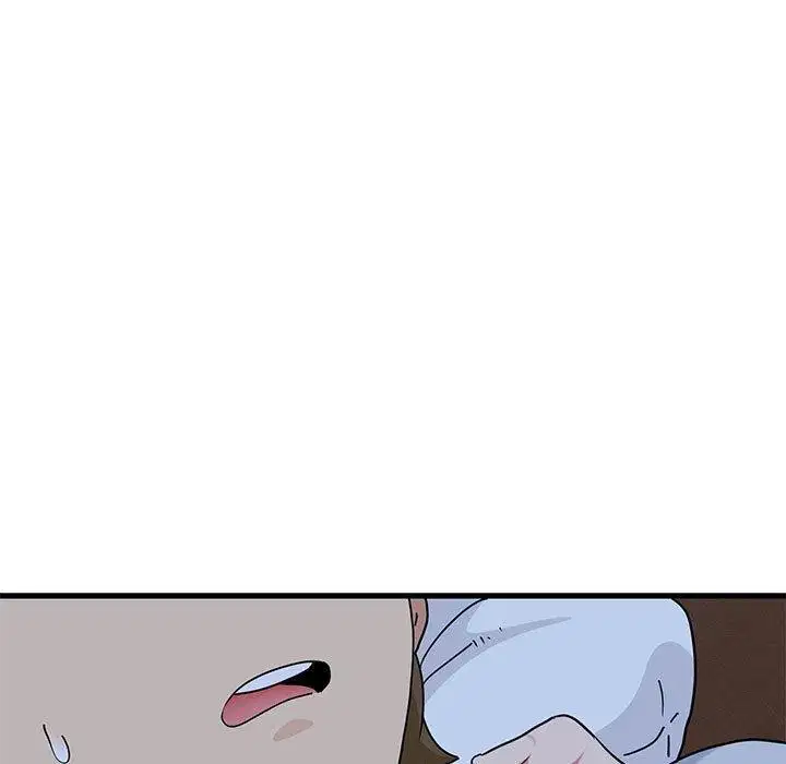第50話