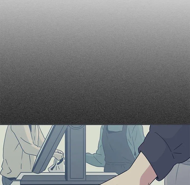 第51話