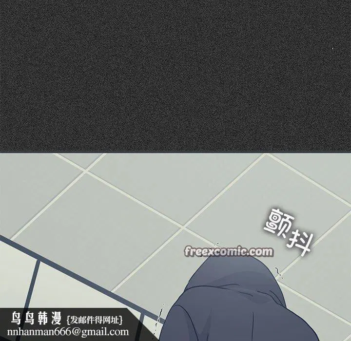 第51話