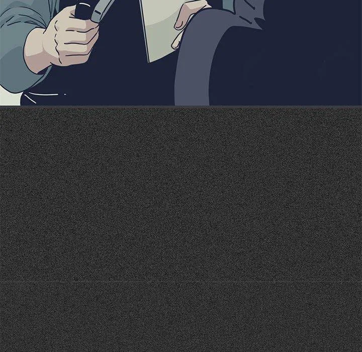 第51話