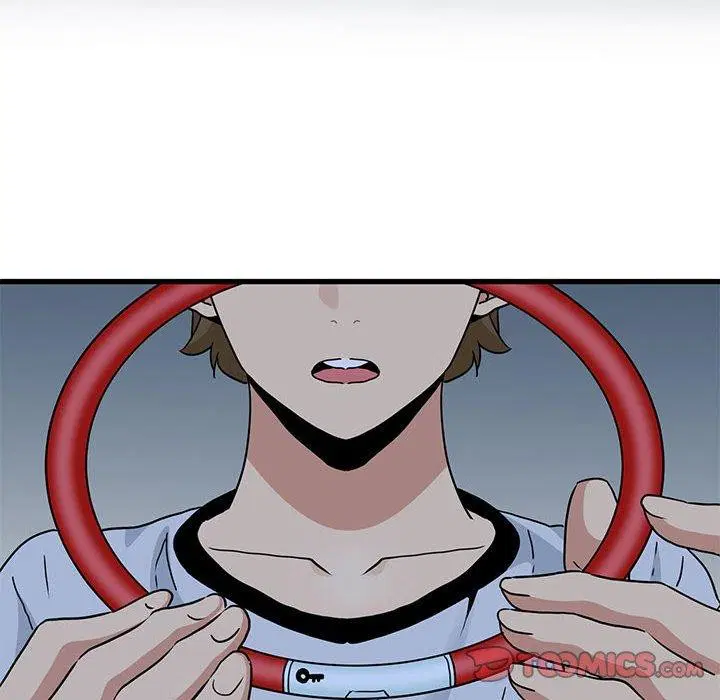 第51話
