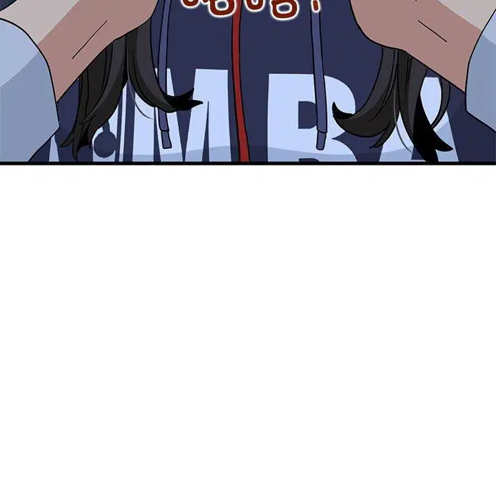 第51話