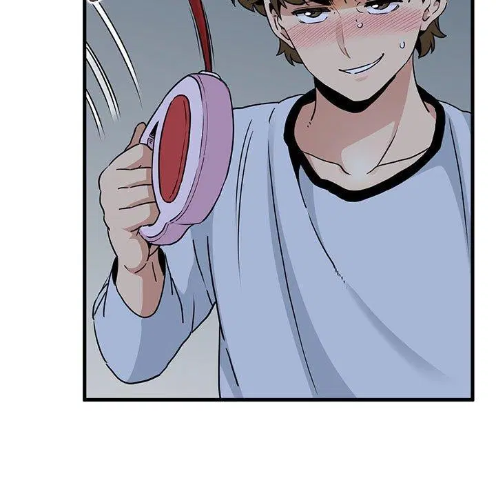 第51話
