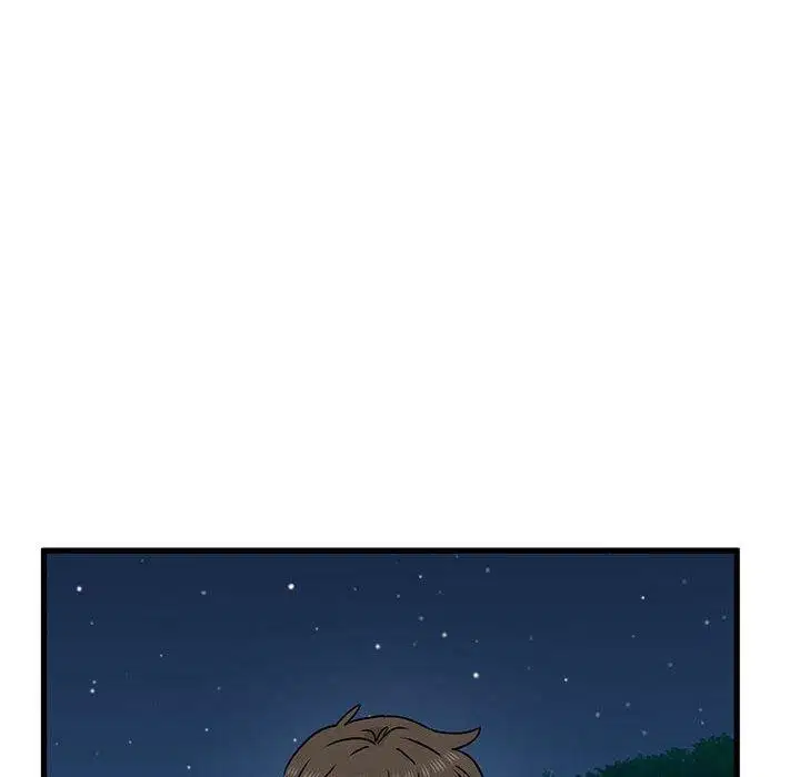 第51話