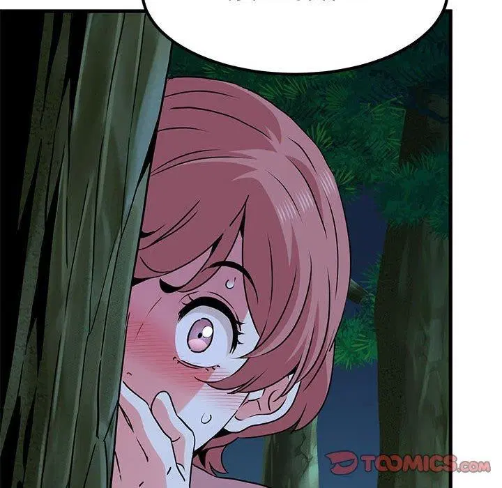 第51話