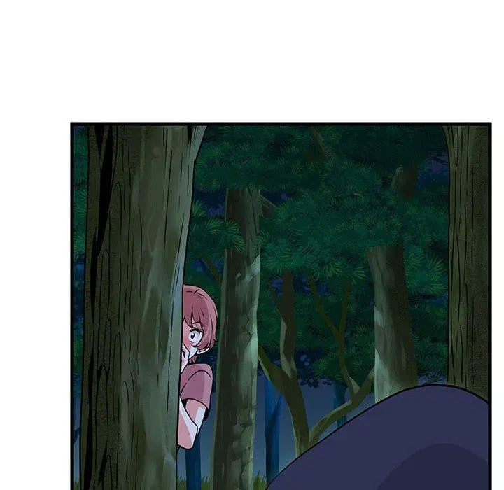 第51話