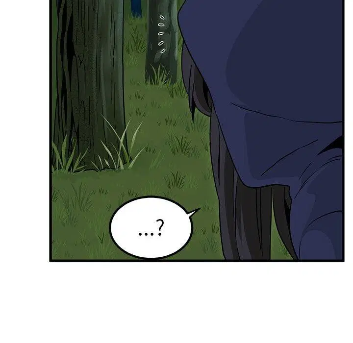 第51話