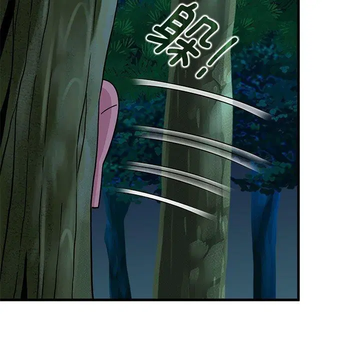 第51話