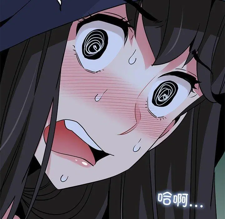 第51話