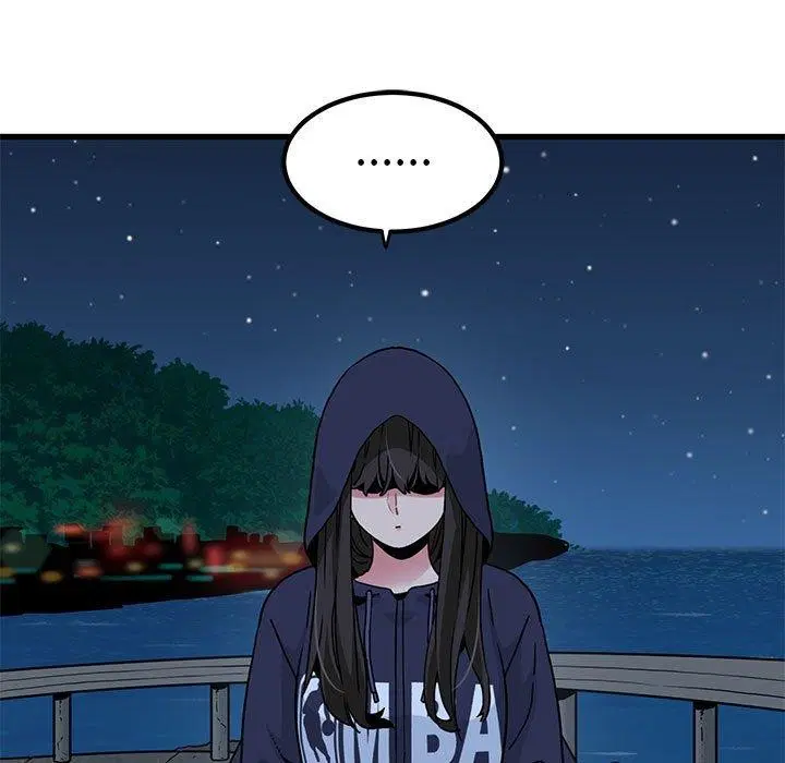 第51話