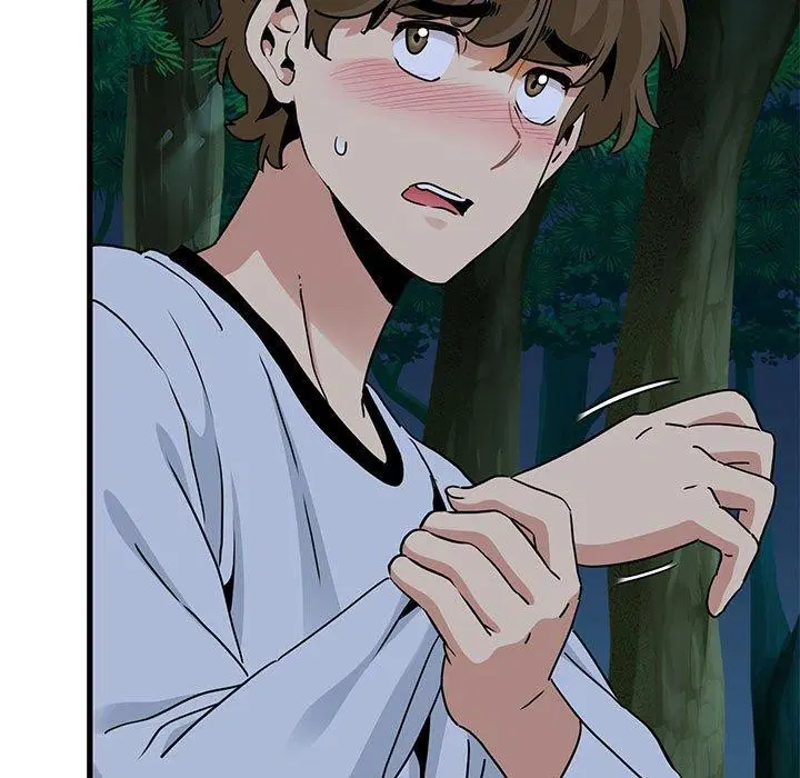 第51話