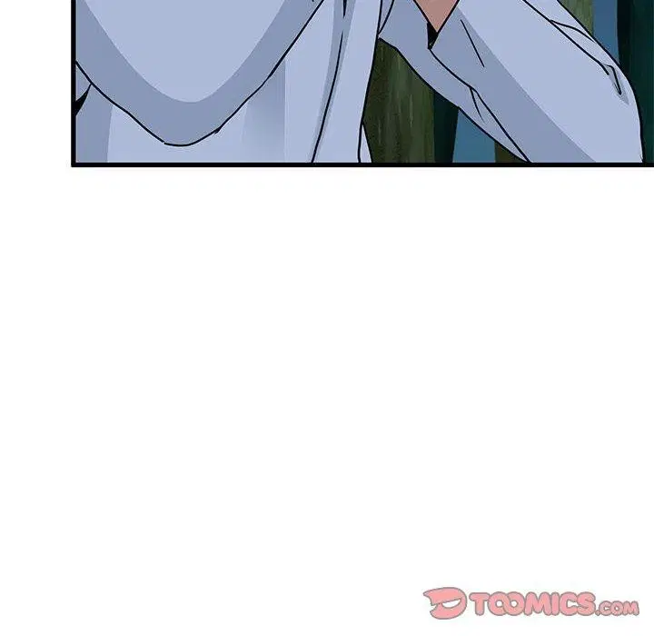 第51話