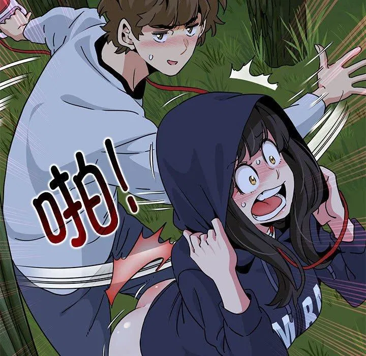 第51話