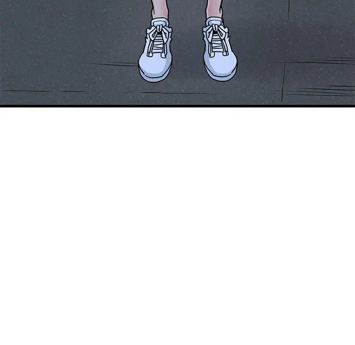 第51話