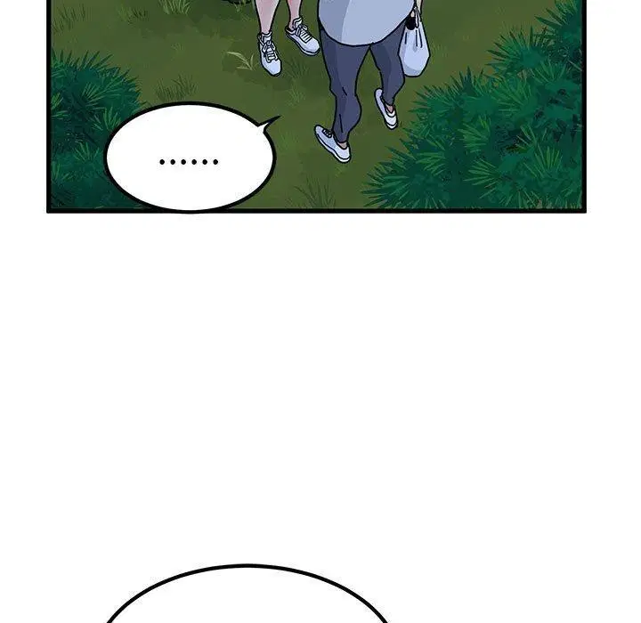第51話