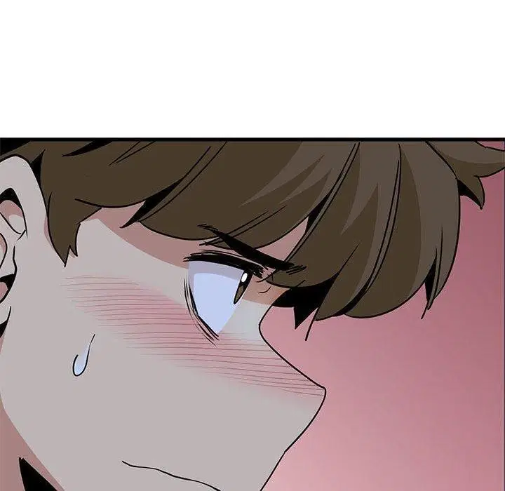 第51話