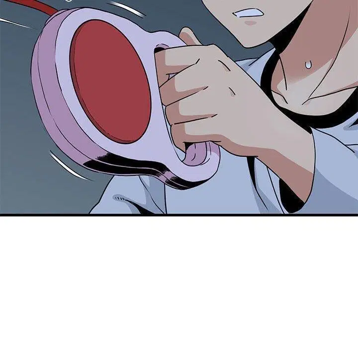 第51話